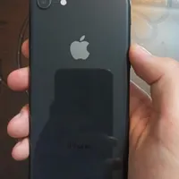 iphone 8|موبایل|اصفهان, احمدآباد|دیوار