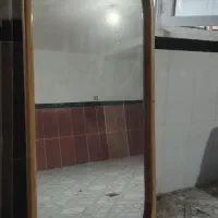 آینه قدی ۱۸۰ نو