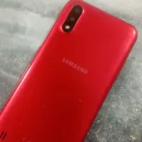 گوشی a01