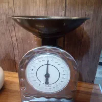 ترازو آشپزخونه