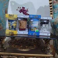 ماگ وارداتی