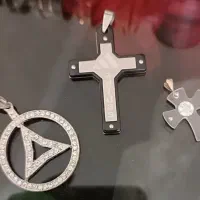 پلاک