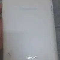تبلت قدیمی