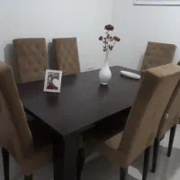 میز تک