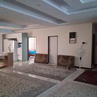 375-متر-2-طبقه-ویلایی