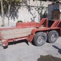 کفی کمپرسور و خودرو بر
