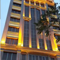 واحد فروشی|فروش آپارتمان|مشهد, امیریه|دیوار