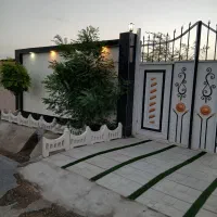 باغ-ویلا-500متری-استخر-سر-پوشیده