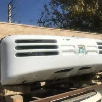 ترموکینگ ایسوزو