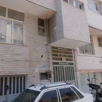 خانه-کلنگی