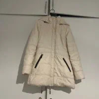 کاپشن زنانه