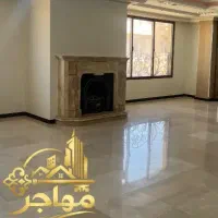 ۱۵۰ متر فول امکانات دو خواب (گلستان ها)