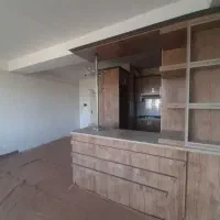 اجاره واحد در اندیشه