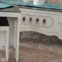 فروش|مبلمان خانگی و میز عسلی|میانه, |دیوار