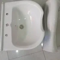 سرشور|لوازم سرویس بهداشتی|بروجرد, |دیوار