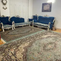 فروش آپارتمان ۶۳ متری ۲ خوابه در صاحب الزمان|فروش آپارتمان|تهران, صاحب الزمان|دیوار