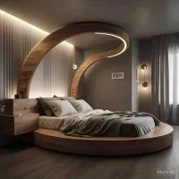 طراحی سه بعدی و نقشه
