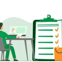 استخدام کارشناس کارگزینی