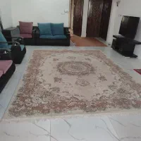 اجاره سوئیت روزانه