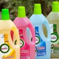 آنتی باکتریال