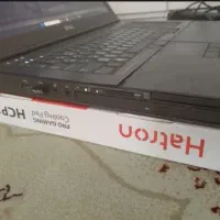 dell m6800 workstation 17'