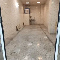 اجاره-مغازه