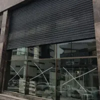 مغازه 400 متری گلسار بر اصلی دیلمان