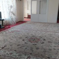 منزل سوئیت اپارتمان بزرگ تمیز خانواده کاروان