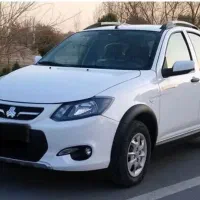 کوییک ساده دنده ای ۱۴۰۱ کارکرد ۴۰ واقعی