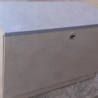 جاکفشی|جاکفشی، کمد، دراور|کرمان, |دیوار