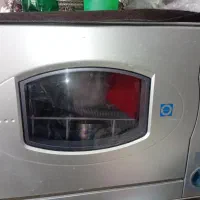 ماشین ظرفشویی 8نفره