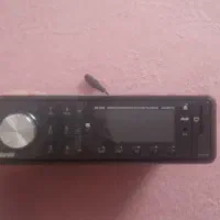 پخش مارشال