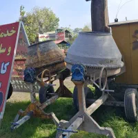 اجاره خدمات فنی و ساختمانی کارپسند