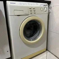 لباسشویی زیرووات