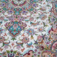 فرش دستبافت تبریز