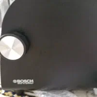 چرخ گوشت بوش اصل