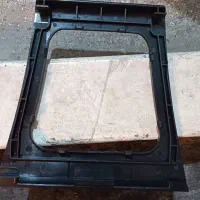 قاب گردگیر 405
