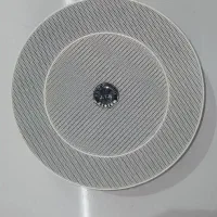 فروش و نصب سیستم صوتی خانگی و اداری