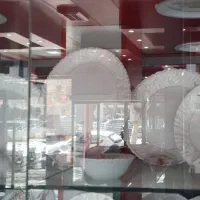 سرویس آرکوپال ۲۶ پارچه مقصود