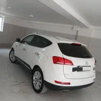 جک s5 مدل 96 اتومات