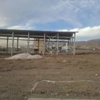 زمین-در-شهرک-صنعتی-بهارستان-فاز-3