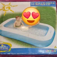استخر بادی