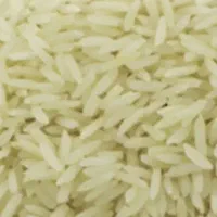 فروش برنج فریدون کنار