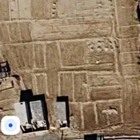 زمین شیخون