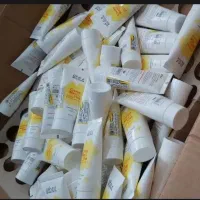 نمایندگی رسمی پخش کرم جوانه گندم ایتالیایی اصل