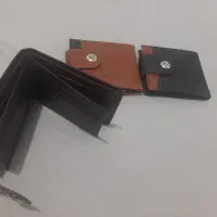 فروش لباس به قیمت کف بازار