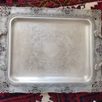 سینی
