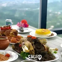 نیروی کار در فامنین