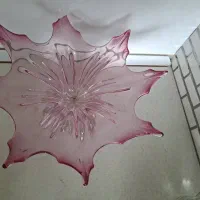 میوه خوری آلمانی