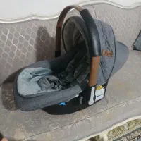 کالسکه روروئک تاب کریر